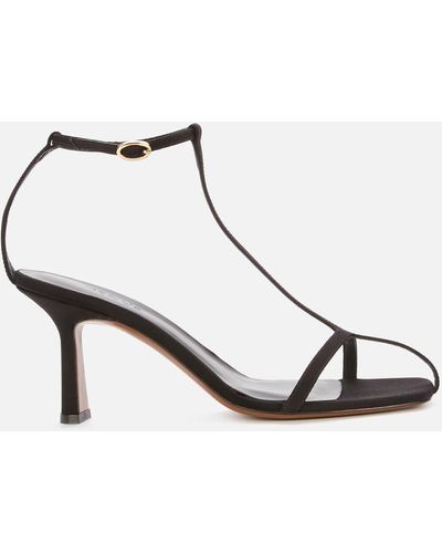 Neous Shoes for Women | Online Sale up to 71% off | Lyst