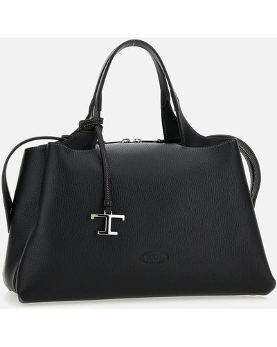 Todd bags for sale cheap