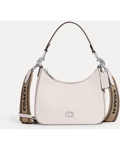 COACH Hobo bags and purses for Women | Online Sale up to 60% off | Lyst