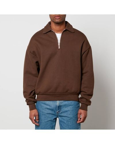 MKI Miyuki Zoku Clothing for Men Online Sale up to 50 off Lyst