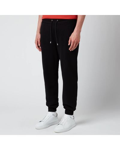Belstaff hotsell tracksuit bottoms