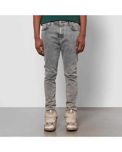 Represent Jeans for Men | Online Sale up to 70% off | Lyst