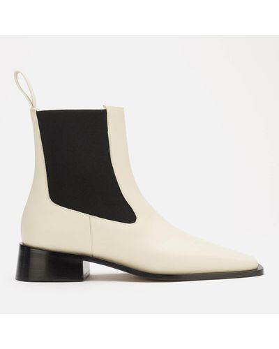 White Neous Shoes for Women | Lyst
