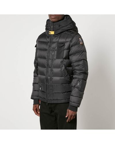 Parajumpers Clothing for Men | Black Friday Sale & Deals up to 70% off |  Lyst