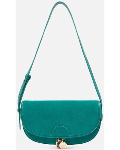 See By Chloé Shoulder bags for Women | Online Sale up to 50% off | Lyst  Australia