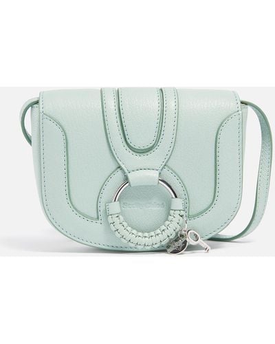 See By Chloé See By Chloé Bags - Blue