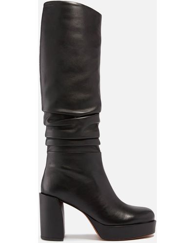 phillip lim boots sale