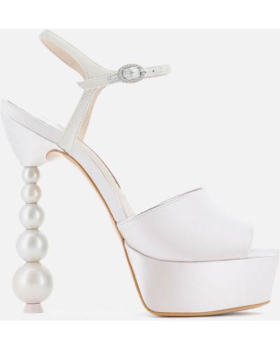 Sophia webster online sale sale