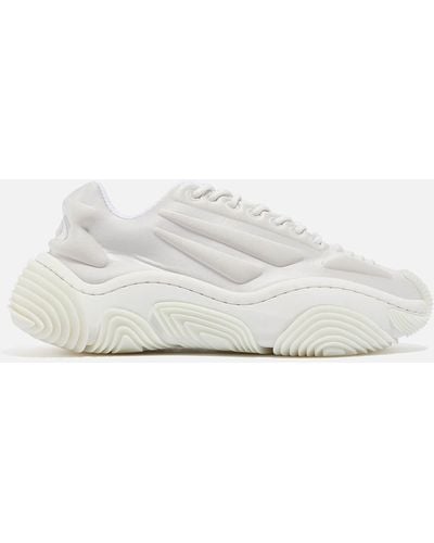 Alexander Wang Sneakers for Women | Online Sale up to 50% off | Lyst Canada