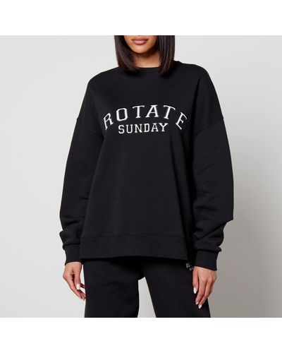 Shop ROTATE SUNDAY Online | Sale u0026 New Season | Lyst Canada