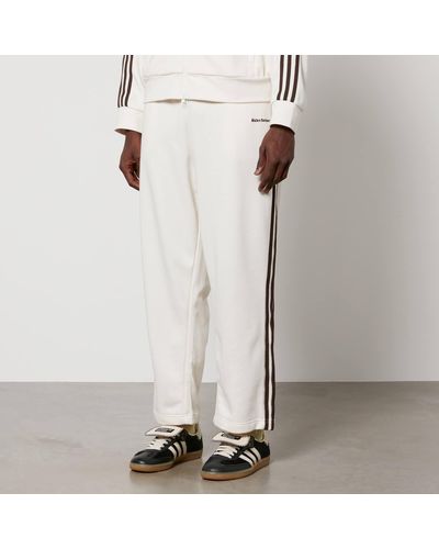 adidas Sweatpants for Men | Online Sale up to 55% off | Lyst Canada