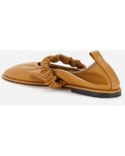 Wandler Ballet flats and ballerina shoes for Women | Online Sale