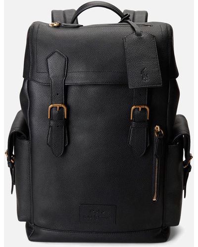 Polo Ralph Lauren Bags for Men | Online Sale up to 50% off | Lyst