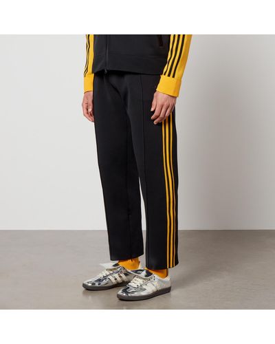adidas Sweatpants for Men | Online Sale up to 33% off | Lyst Canada