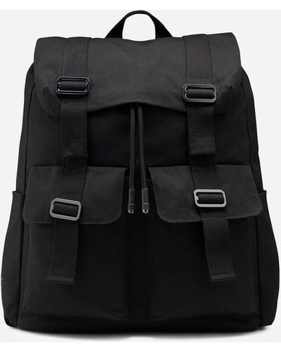 Reebok X Victoria Beckham Backpacks from C$160 Lyst Canada