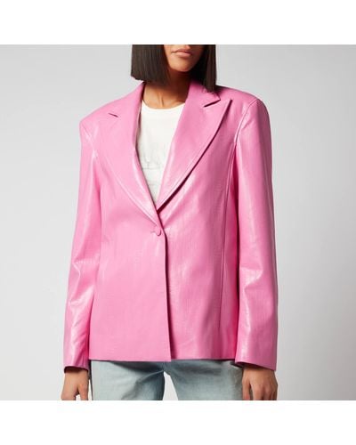 ROTATE BIRGER CHRISTENSEN Blazers sport coats and suit jackets for Women Online Sale up to 79