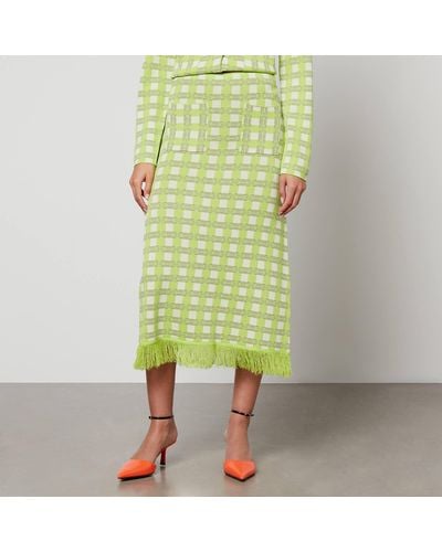 Baum und Pferdgarten Skirts for Women | Online Sale up to 85% off | Lyst