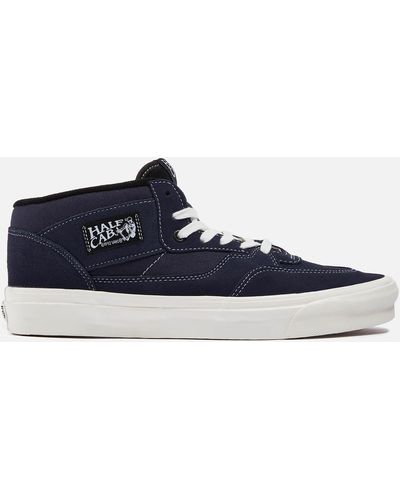 Vans Trainers for Men | Online Sale up to 64% off | Lyst UK