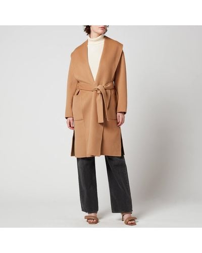 Mackage leora sand hotsell