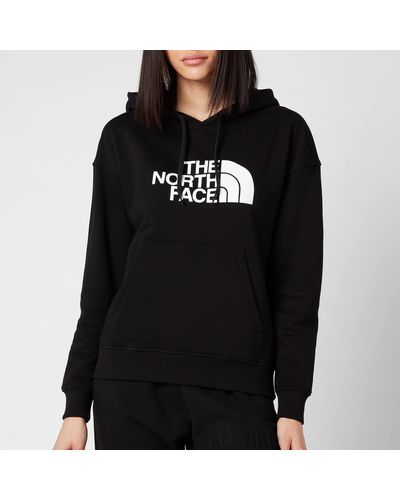 The North Face Hoodies for Women | Online Sale up to 60% off | Lyst  Australia