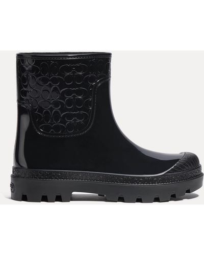 Wellington And Rain Boots for Women | Lyst