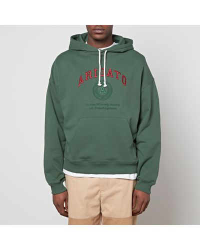 Axel Arigato Activewear, gym and workout clothes for Men | Online Sale up  to 60% off | Lyst UK