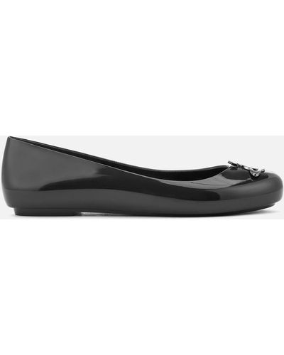 Melissa + Vivienne Westwood Anglomania Flats and flat shoes for 