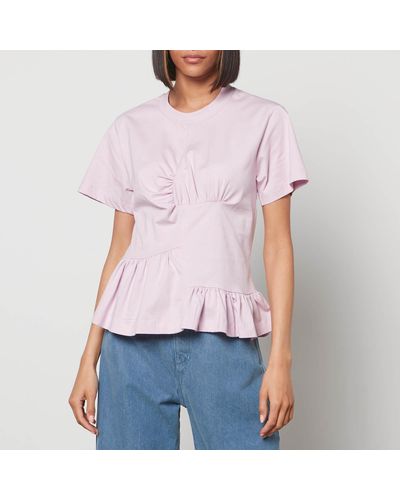 Marques'Almeida Tops for Women | Online Sale up to 79% off | Lyst