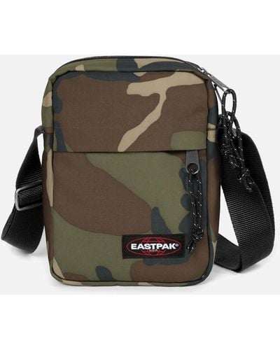 Eastpak The One Cross Body Bag - Multicolor