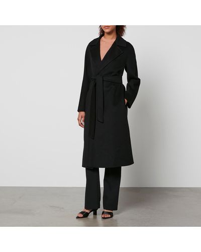 Max Mara Studio Coats for Women | Online Sale up to 60% off | Lyst