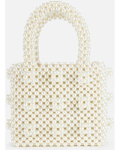 Shrimps Bags for Women | Online Sale up to 78% off | Lyst