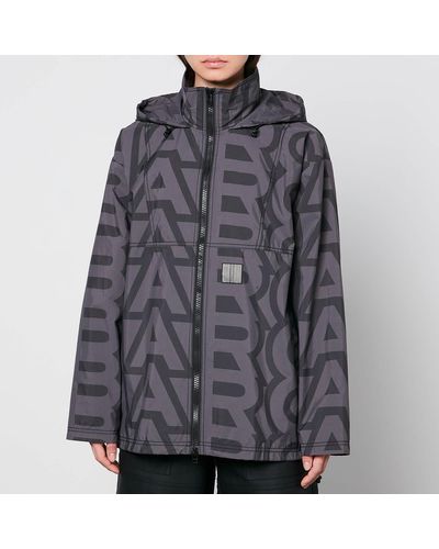 Marc Jacobs Casual jackets for Women | Online Sale up to 70% off