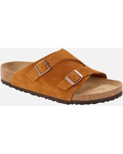 Birkenstock cyber monday 2018 sales