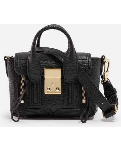 3.1 Lim Satchel bags and purses for Women | Online up to 50% off | Lyst