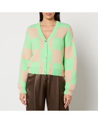 Stine Goya Sweaters and knitwear for Women | Online Sale up to 75% off |  Lyst