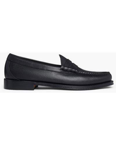 G.H. Bass & Co. Shoes for Men | Online Sale up to 65% off | Lyst