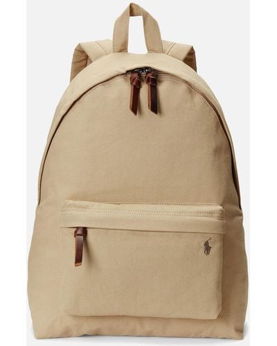 Polo Ralph Lauren Bags for Men | Online Sale up to 64% off | Lyst