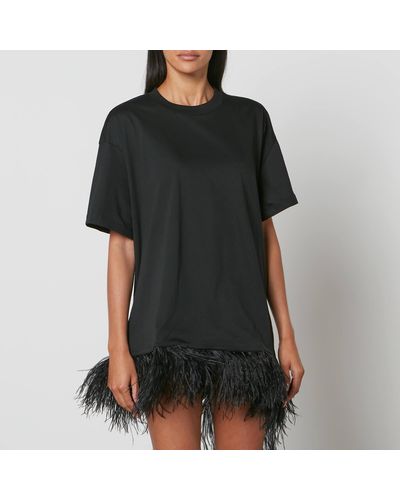 Marques'Almeida Tops for Women | Online Sale up to 83% off | Lyst
