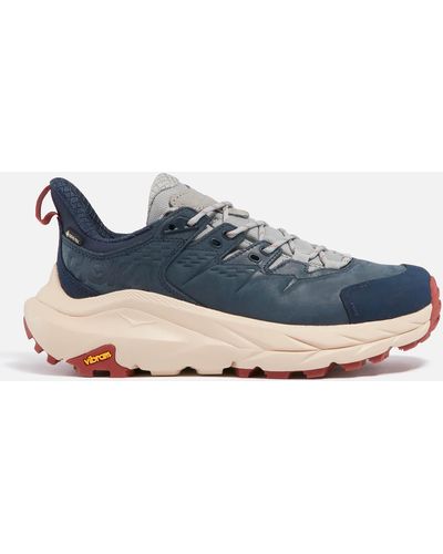 Men's hoka one one clearance sale cheap