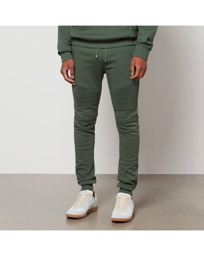 Balmain Sweatpants for Men, Online Sale up to 80% off