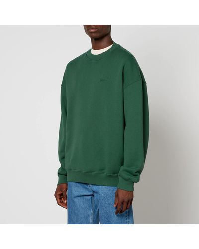 Axel Arigato Sweatshirts for Men | Online Sale up to 70% off | Lyst