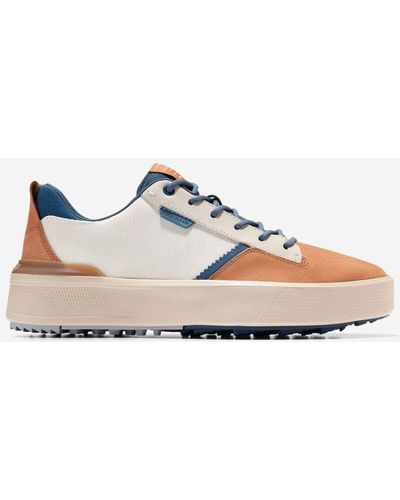 Cole Haan Shoes for Men | Online Sale up to 66% off | Lyst