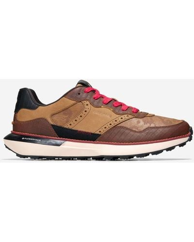 Macy's shoes clearance sale cole haan