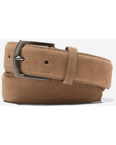 Cole Haan Accessories for Men | Online Sale up to 59% off | Lyst