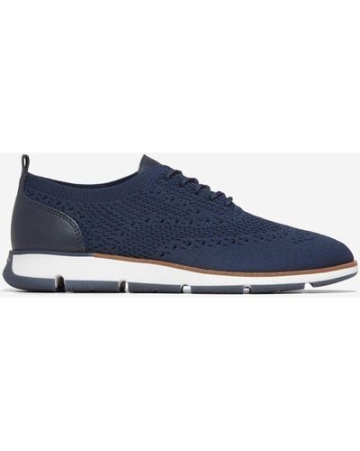Cole Haan Sneakers for Women | Online Sale up to 62% off | Lyst