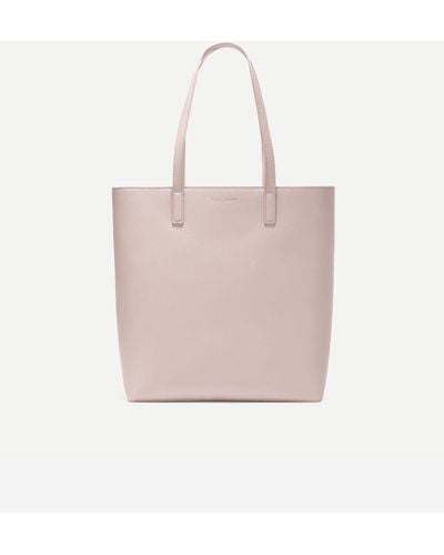 Cole Haan Go Anywhere Tote Bag - Pink