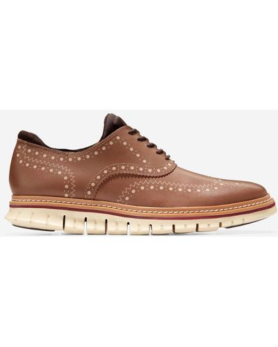 Cole Haan Shoes for Men | Online Sale up to 66% off | Lyst