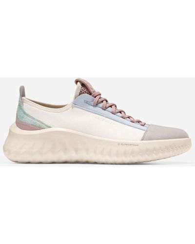 Cole Haan Women's Generation Zerøgrand Ii Sneakers - White