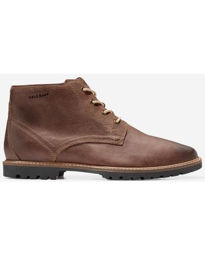 Men s Cole Haan Shoes from 55 Lyst Page 60