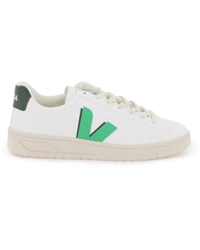Veja Sneakers Vegane Urca In C.W.L. - Multicolore